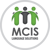 Logo-MCIS-Language-Solutions-200px-1.png]