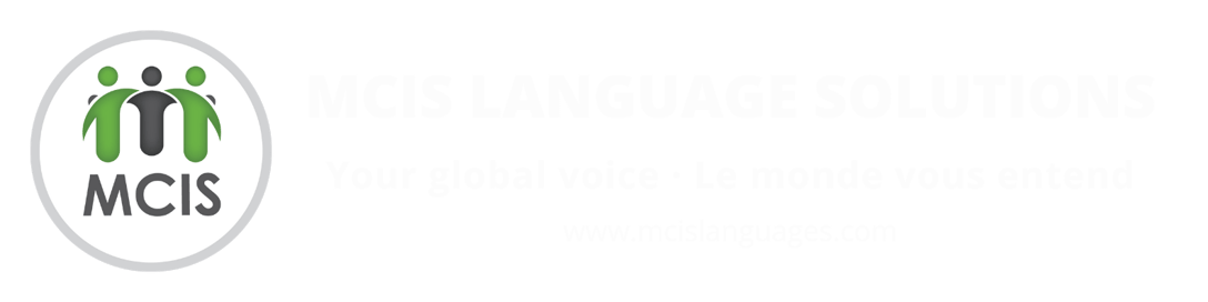 MCIS Newsletter Banners white